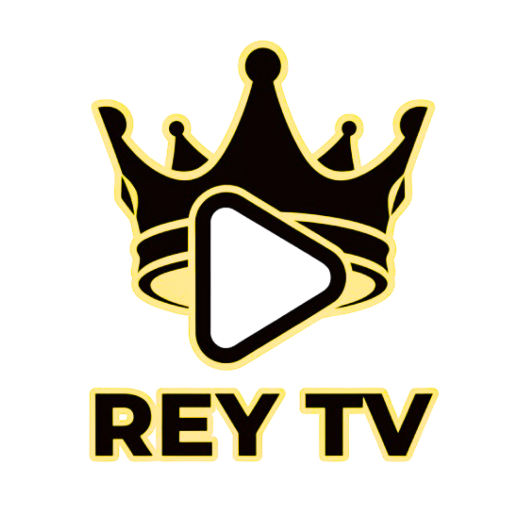 Panel Logo